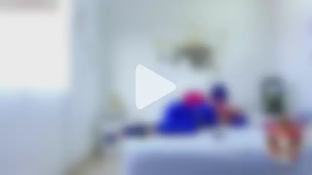 MarcelaFlores photo 17