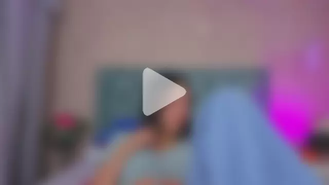 Marcelaa_fox photo 26