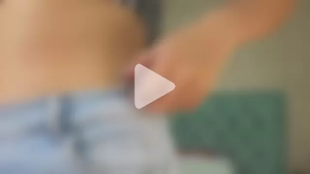 Marcelaa_fox photo 20