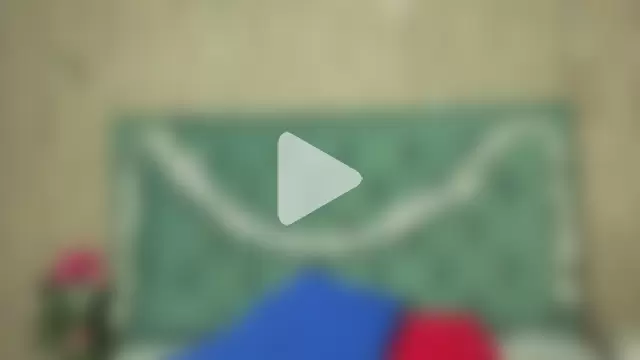 Marcelaa_fox photo 8