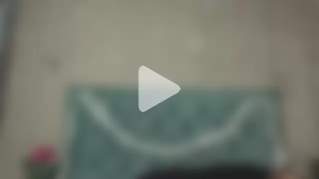 Marcelaa_fox photo 2