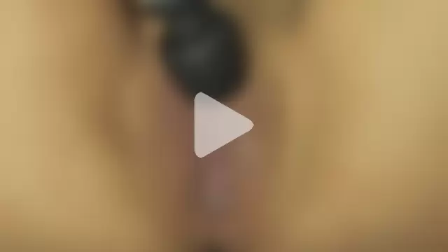 Marcelaa_fox photo 18