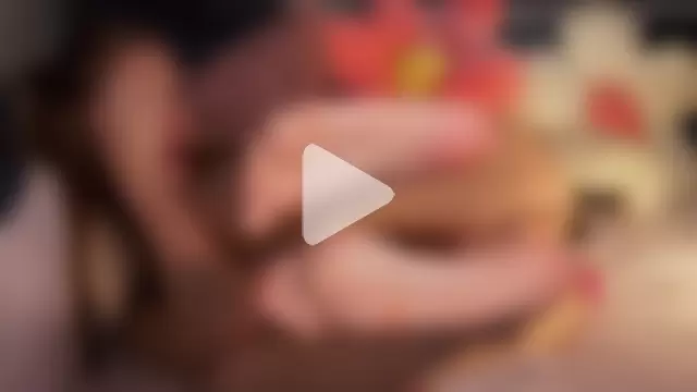 Marcelia_VS_World photo 26