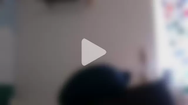 Marcelinegoddess photo 23