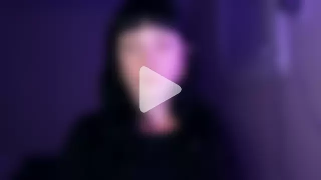 Marcelinegoddess photo 11