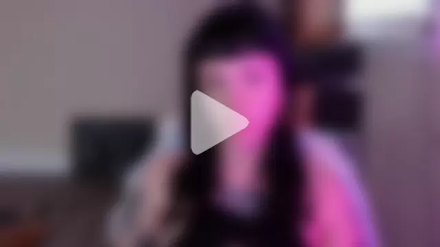 Marcelinegoddess photo 3