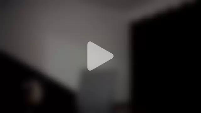 MarcellaGriffin photo 19