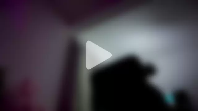 MarcellaGriffin photo 10