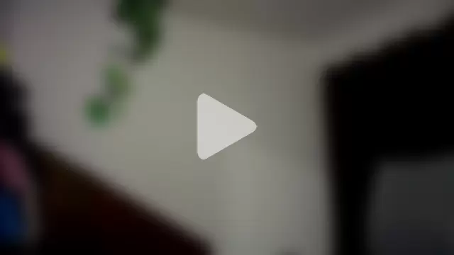 MarcellaGriffin photo 9