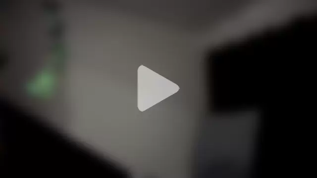 MarcellaGriffin photo 6