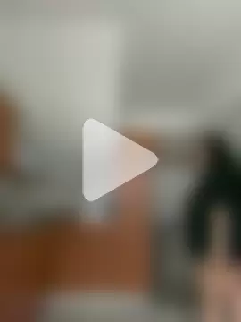 MarcellaGriffin photo 21