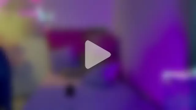 MarcellaGriffin photo 20