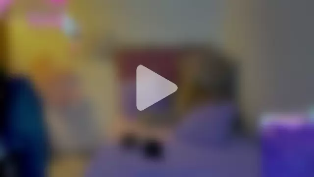 MarcellaGriffin photo 19