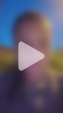 Marcella_single photo 10