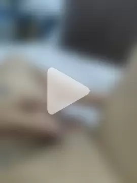 Marcello244 photo 18