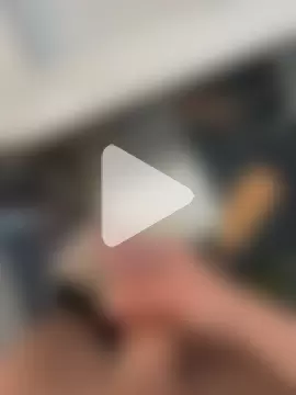 Marcelloxxx88 photo 19