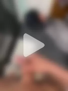 Marcelloxxx88 photo 17