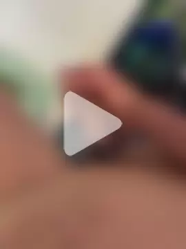 Marcelloxxx88 photo 12