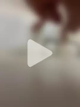 Marcelloxxx88 photo 6