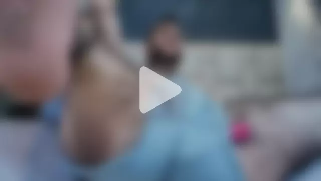 Marcelo_ruiz_ photo 26