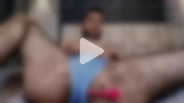 Marcelo_ruiz_ photo 4