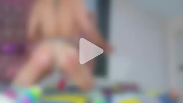 MarckPassion photo 19