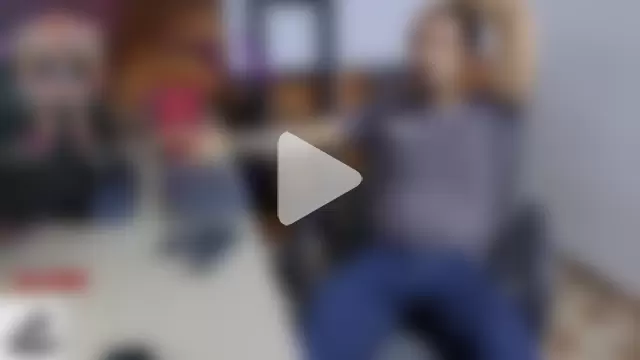 Marck_Muscle photo 12