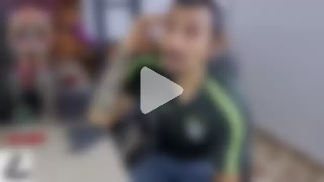 Marck_Muscle photo 7