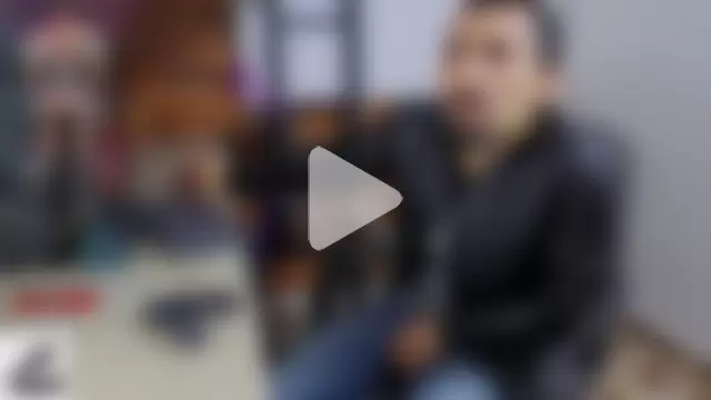 Marck_Muscle photo 6