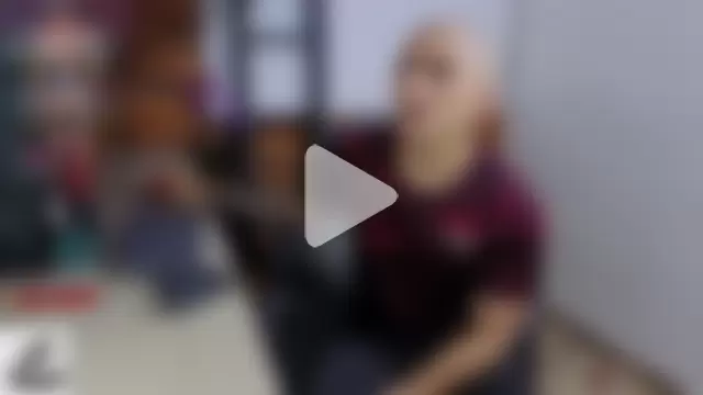 Marck_Muscle photo 4