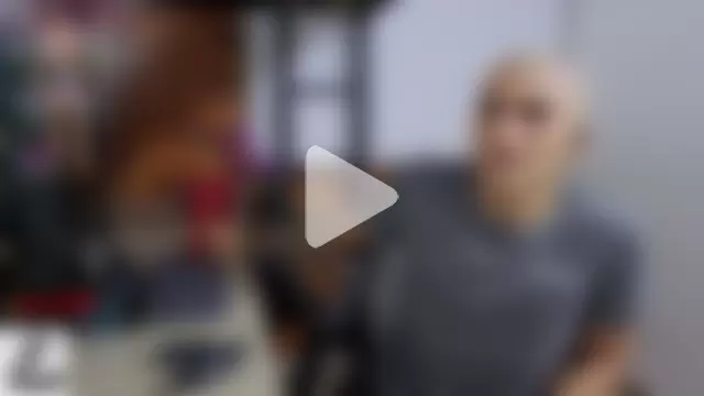 Marck_Muscle photo 1