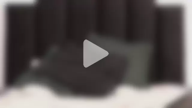 MarcoAlexLatino photo 4