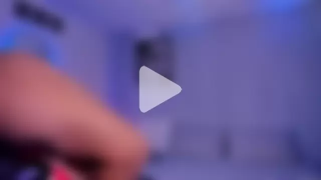 MarcoSullivan photo 26