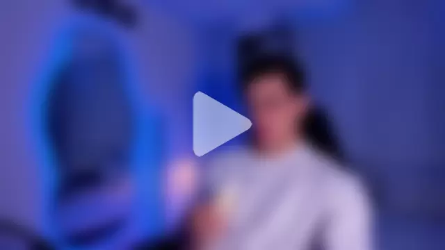 MarcoSullivan photo 23