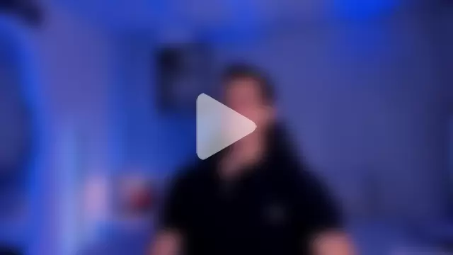 MarcoSullivan photo 22