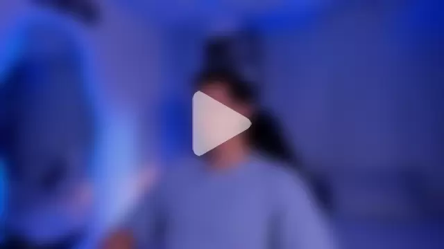 MarcoSullivan photo 18