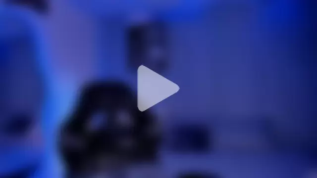 MarcoSullivan photo 17