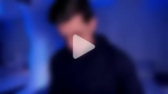 MarcoSullivan photo 16