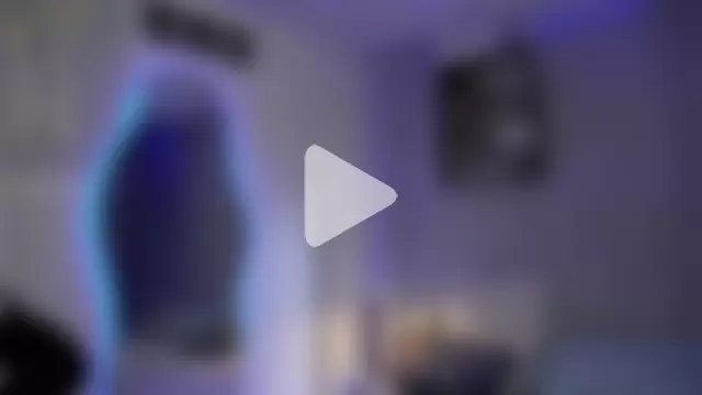 MarcoSullivan photo 7