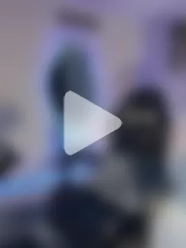 MarcoSullivan photo 5