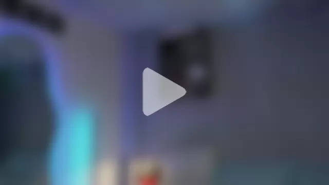 MarcoSullivan photo 3