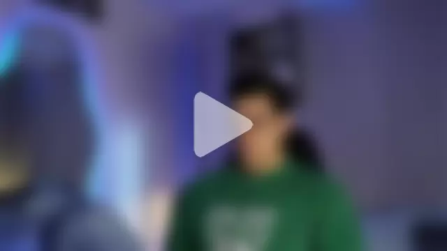 MarcoSullivan photo 14