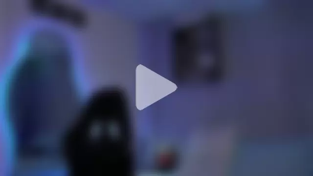 MarcoSullivan photo 10