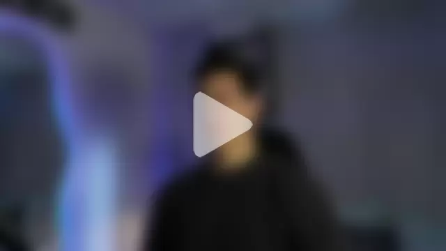 MarcoSullivan photo 8