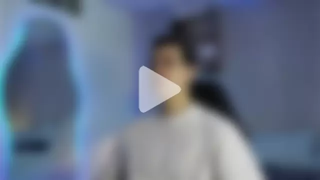 MarcoSullivan photo 3