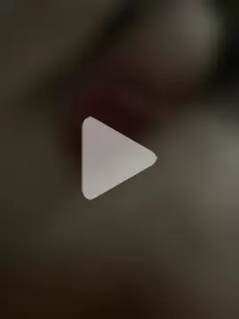 Marco___06 photo 11