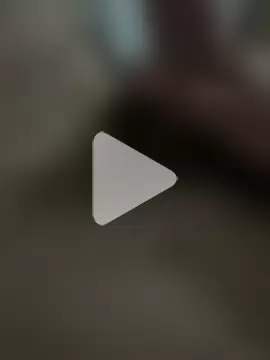 Marco___06 photo 9