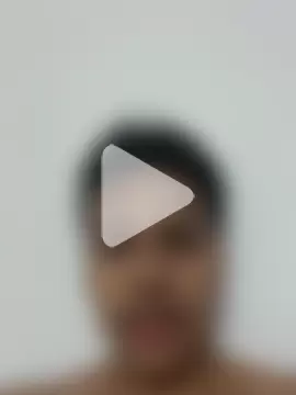 Marco_deluxxxe photo 2