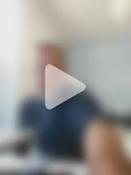 Marcolino183 photo 14