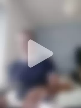 Marcolino183 photo 13